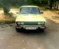 ВАЗ 2106, об'ємом двигуна 1.6 л та пробігом 10 тис. км за 800 $, фото 1 на Automoto.ua