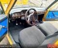 ВАЗ 2106, объемом двигателя 1.3 л и пробегом 180 тыс. км за 650 $, фото 6 на Automoto.ua