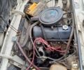 ВАЗ 2106, объемом двигателя 1.3 л и пробегом 120 тыс. км за 1000 $, фото 1 на Automoto.ua