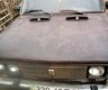 ВАЗ 2106, объемом двигателя 16 л и пробегом 0 тыс. км за 400 $, фото 2 на Automoto.ua