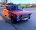 ВАЗ 2106, об'ємом двигуна 1.3 л та пробігом 0 тис. км за 650 $, фото 1 на Automoto.ua