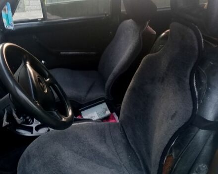 ВАЗ 2106, объемом двигателя 1.3 л и пробегом 330 тыс. км за 800 $, фото 4 на Automoto.ua