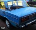 ВАЗ 2106, объемом двигателя 1.6 л и пробегом 123 тыс. км за 530 $, фото 2 на Automoto.ua