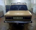 ВАЗ 2106, об'ємом двигуна 15 л та пробігом 192 тис. км за 995 $, фото 4 на Automoto.ua