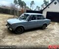 ВАЗ 2106, об'ємом двигуна 15 л та пробігом 0 тис. км за 580 $, фото 7 на Automoto.ua