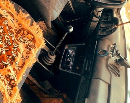 ВАЗ 2106, об'ємом двигуна 1.6 л та пробігом 0 тис. км за 700 $, фото 3 на Automoto.ua