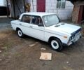 ВАЗ 2106, об'ємом двигуна 1.5 л та пробігом 76 тис. км за 900 $, фото 1 на Automoto.ua