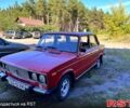 ВАЗ 2106, объемом двигателя 1.6 л и пробегом 0 тыс. км за 1100 $, фото 1 на Automoto.ua