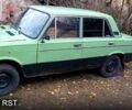 ВАЗ 2106, объемом двигателя 1.3 л и пробегом 350 тыс. км за 250 $, фото 3 на Automoto.ua