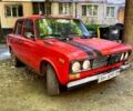 ВАЗ 2106, об'ємом двигуна 1.6 л та пробігом 300 тис. км за 350 $, фото 2 на Automoto.ua