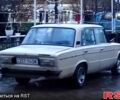 ВАЗ 2106, объемом двигателя 13 л и пробегом 0 тыс. км за 620 $, фото 1 на Automoto.ua