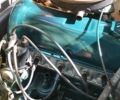 ВАЗ 2106, объемом двигателя 0 л и пробегом 300 тыс. км за 600 $, фото 2 на Automoto.ua