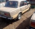 ВАЗ 2106, объемом двигателя 16 л и пробегом 0 тыс. км за 250 $, фото 1 на Automoto.ua