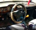 ВАЗ 2106, объемом двигателя 1.3 л и пробегом 94 тыс. км за 500 $, фото 1 на Automoto.ua