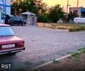 ВАЗ 2106, объемом двигателя 1.6 л и пробегом 322 тыс. км за 450 $, фото 4 на Automoto.ua