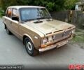 ВАЗ 2106, объемом двигателя 1.1 л и пробегом 211 тыс. км за 600 $, фото 1 на Automoto.ua