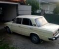 ВАЗ 2106, объемом двигателя 1.3 л и пробегом 330 тыс. км за 800 $, фото 1 на Automoto.ua