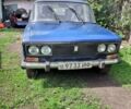 ВАЗ 2106, объемом двигателя 0 л и пробегом 250 тыс. км за 700 $, фото 1 на Automoto.ua