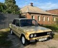 ВАЗ 2106, объемом двигателя 1.5 л и пробегом 228 тыс. км за 650 $, фото 1 на Automoto.ua