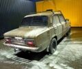 ВАЗ 2106, об'ємом двигуна 15 л та пробігом 192 тис. км за 995 $, фото 11 на Automoto.ua
