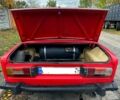 ВАЗ 2106, объемом двигателя 1.3 л и пробегом 0 тыс. км за 730 $, фото 1 на Automoto.ua