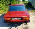 ВАЗ 2106, объемом двигателя 1.6 л и пробегом 50 тыс. км за 600 $, фото 5 на Automoto.ua