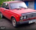 ВАЗ 2106, объемом двигателя 1.6 л и пробегом 100 тыс. км за 480 $, фото 1 на Automoto.ua