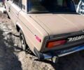 ВАЗ 2106, объемом двигателя 1.1 л и пробегом 350 тыс. км за 450 $, фото 1 на Automoto.ua