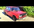 ВАЗ 2106, об'ємом двигуна 1.5 л та пробігом 0 тис. км за 499 $, фото 6 на Automoto.ua