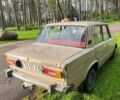ВАЗ 2106, об'ємом двигуна 0 л та пробігом 73 тис. км за 650 $, фото 2 на Automoto.ua