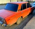 ВАЗ 2106, объемом двигателя 1.3 л и пробегом 0 тыс. км за 650 $, фото 3 на Automoto.ua