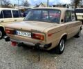 ВАЗ 2106, объемом двигателя 13 л и пробегом 0 тыс. км за 2100 $, фото 4 на Automoto.ua