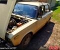 ВАЗ 2106, объемом двигателя 1.6 л и пробегом 0 тыс. км за 400 $, фото 3 на Automoto.ua