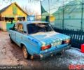 ВАЗ 2106, объемом двигателя 15 л и пробегом 200 тыс. км за 460 $, фото 1 на Automoto.ua