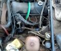 ВАЗ 2106, об'ємом двигуна 1.3 л та пробігом 0 тис. км за 400 $, фото 2 на Automoto.ua