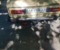 ВАЗ 2106, объемом двигателя 1.3 л и пробегом 61 тыс. км за 1400 $, фото 1 на Automoto.ua