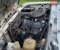 ВАЗ 2106, объемом двигателя 0 л и пробегом 79 тыс. км за 1500 $, фото 12 на Automoto.ua