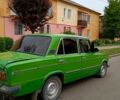 ВАЗ 2106, объемом двигателя 1.5 л и пробегом 0 тыс. км за 570 $, фото 3 на Automoto.ua