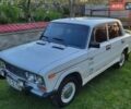 ВАЗ 2106, объемом двигателя 0 л и пробегом 79 тыс. км за 1500 $, фото 1 на Automoto.ua