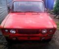ВАЗ 2106, об'ємом двигуна 1.3 л та пробігом 100 тис. км за 240 $, фото 1 на Automoto.ua