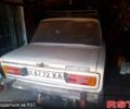 ВАЗ 2106, объемом двигателя 1.6 л и пробегом 65 тыс. км за 1200 $, фото 1 на Automoto.ua