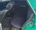 ВАЗ 2106, объемом двигателя 1.3 л и пробегом 50 тыс. км за 900 $, фото 8 на Automoto.ua