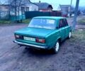 ВАЗ 2106, объемом двигателя 16 л и пробегом 0 тыс. км за 350 $, фото 1 на Automoto.ua