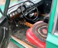 ВАЗ 2106, об'ємом двигуна 1.5 л та пробігом 250 тис. км за 500 $, фото 7 на Automoto.ua