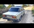 ВАЗ 2106, объемом двигателя 1.6 л и пробегом 120 тыс. км за 1000 $, фото 3 на Automoto.ua