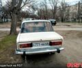 ВАЗ 2106, объемом двигателя 13 л и пробегом 0 тыс. км за 480 $, фото 3 на Automoto.ua