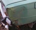 ВАЗ 2106, об'ємом двигуна 0 л та пробігом 56 тис. км за 334 $, фото 4 на Automoto.ua
