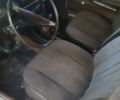 ВАЗ 2106, объемом двигателя 1.3 л и пробегом 61 тыс. км за 1400 $, фото 5 на Automoto.ua