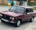 ВАЗ 2106, объемом двигателя 0 л и пробегом 222 тыс. км за 600 $, фото 1 на Automoto.ua
