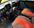 ВАЗ 2106, объемом двигателя 1.5 л и пробегом 100 тыс. км за 380 $, фото 9 на Automoto.ua